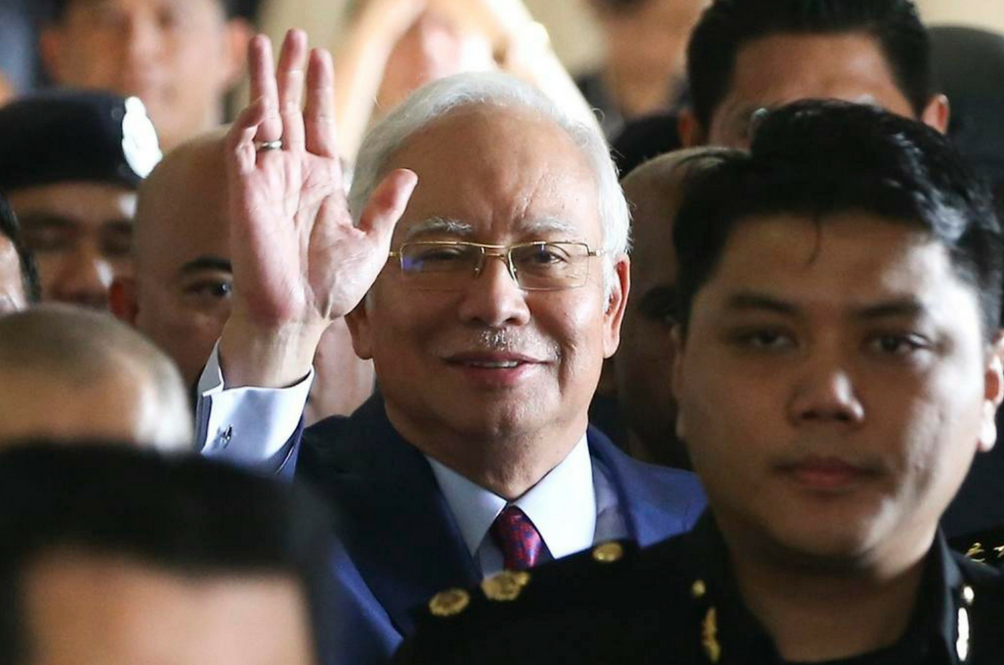 najib-court.jpg