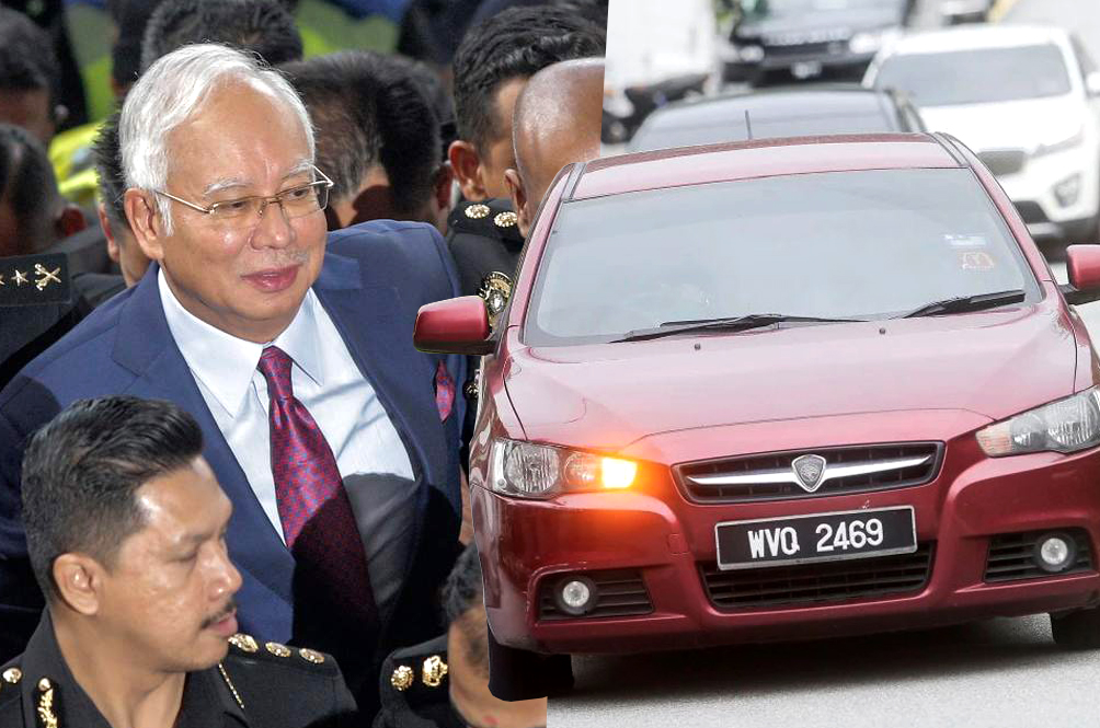 najib4d.jpg
