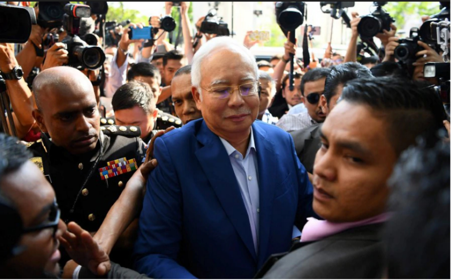 najib_2.jpg