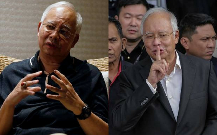 najibsprm.jpg