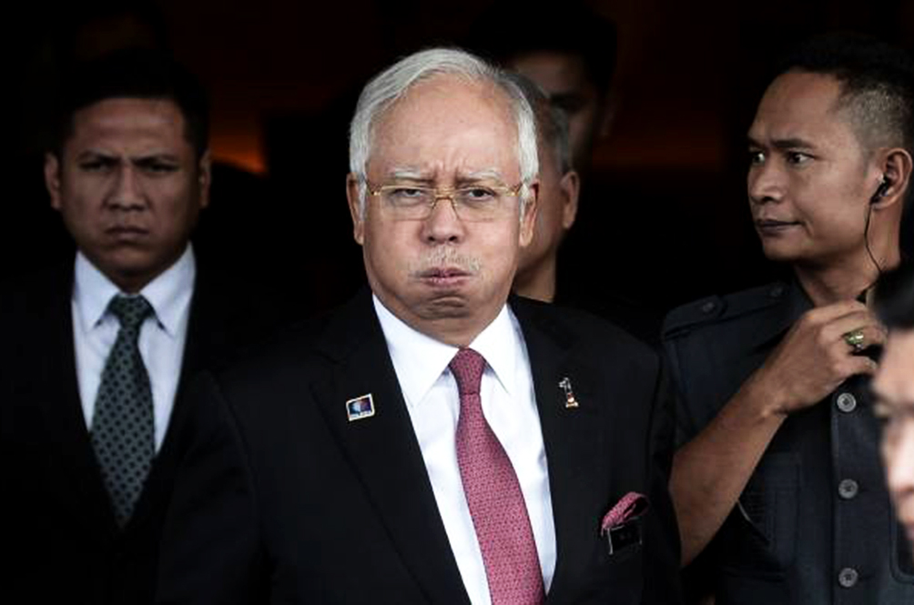 najibz.jpeg