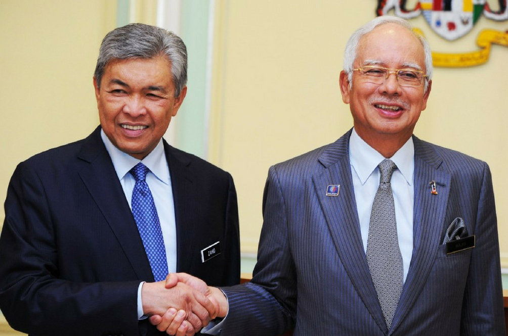 najibzahid.jpg