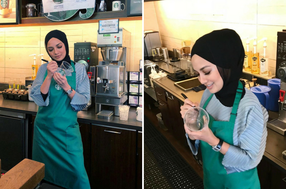 neelofa.jpg