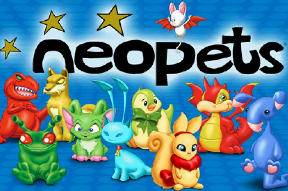 neopetss.jpg
