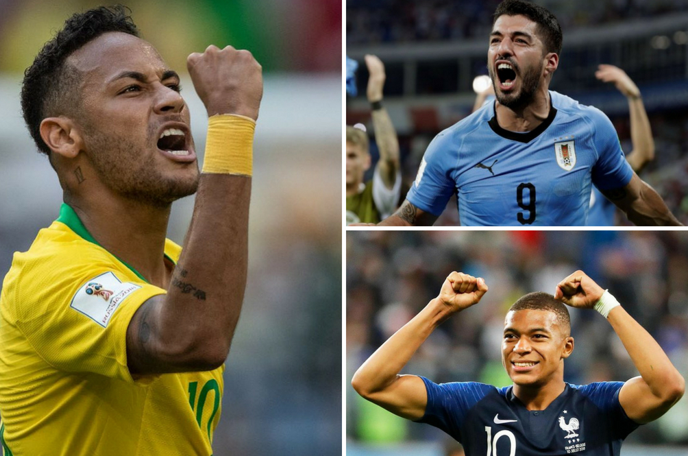 neymar1.jpg