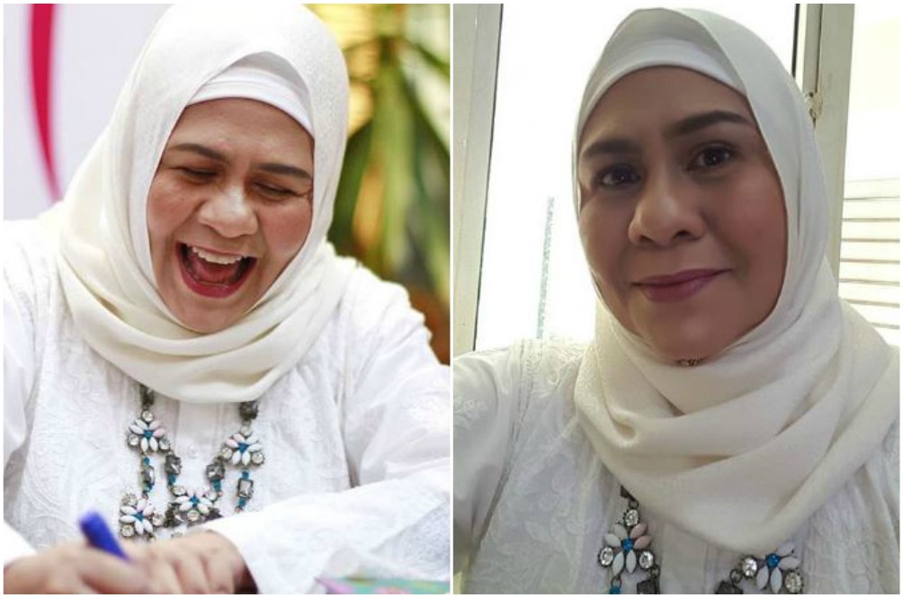 ogy-najib.jpg