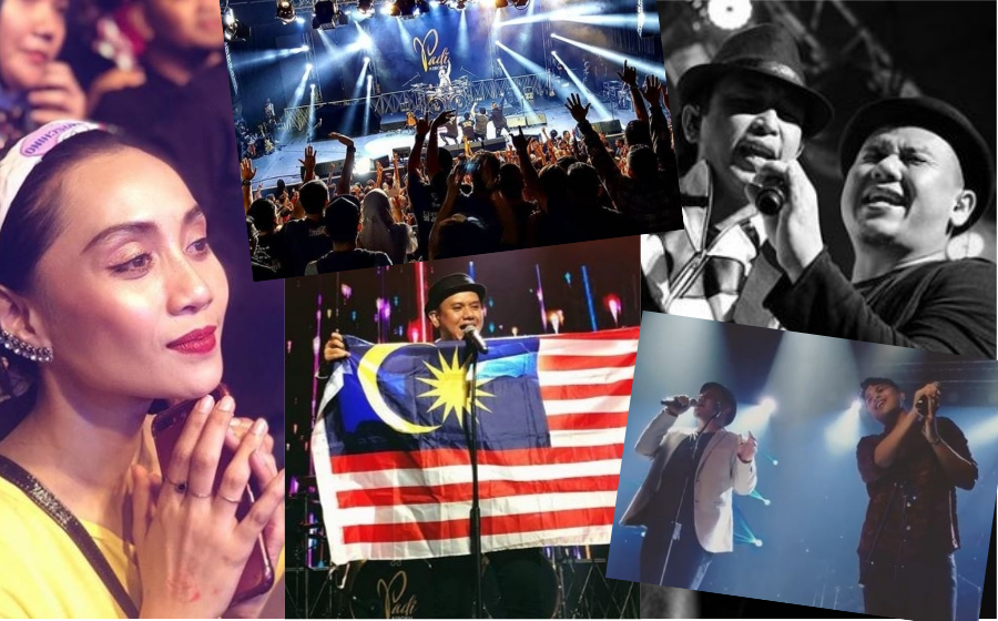 padi-reborn-header.jpg