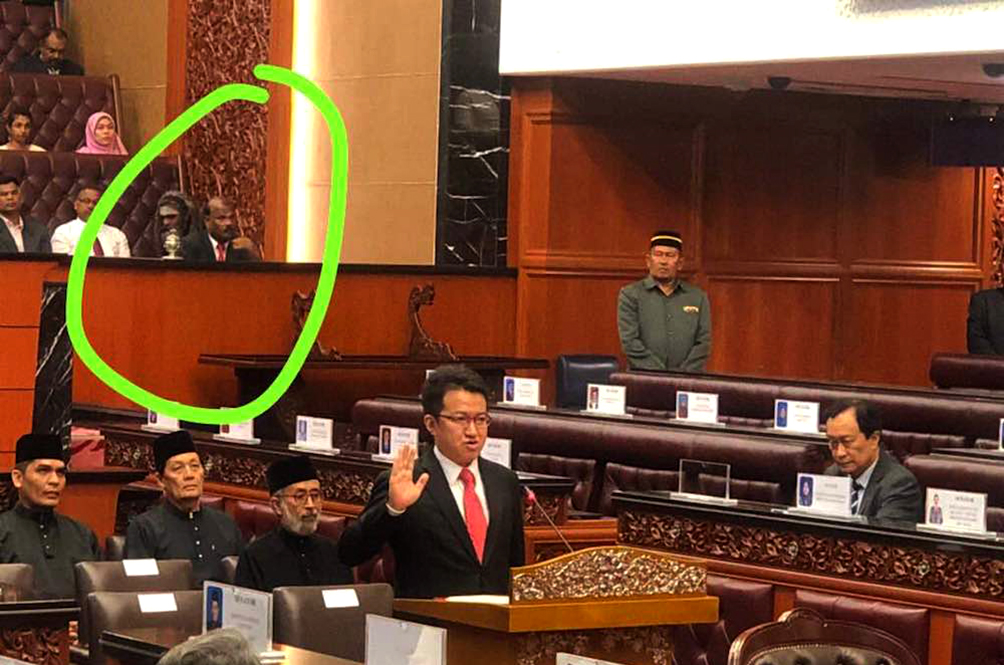 parliament.jpeg