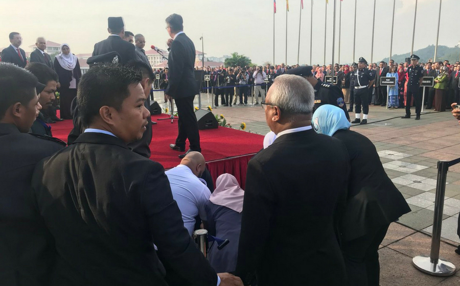 pengsan2.jpg