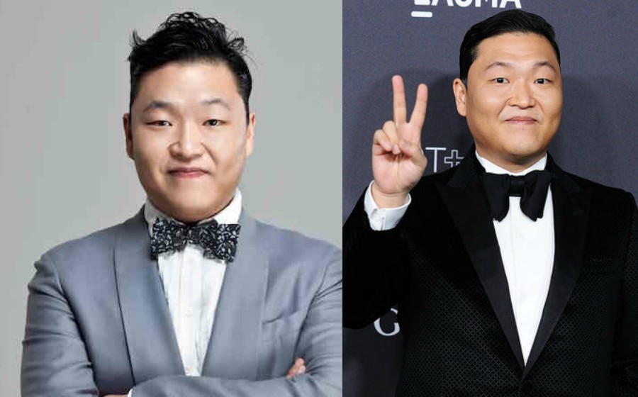 psy-befunky-collage.jpg