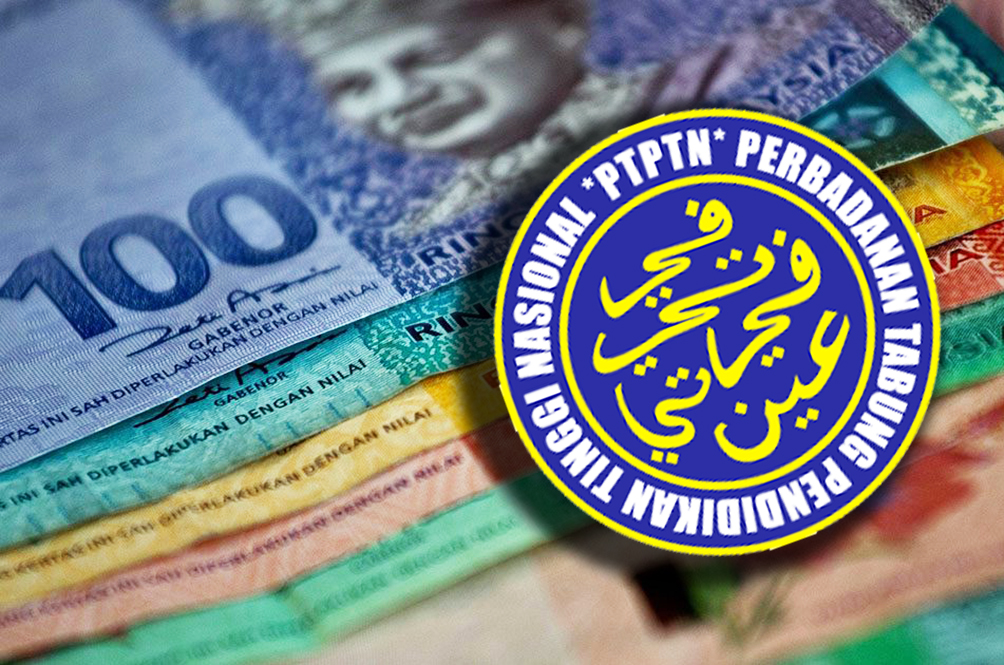 ptptn.jpg