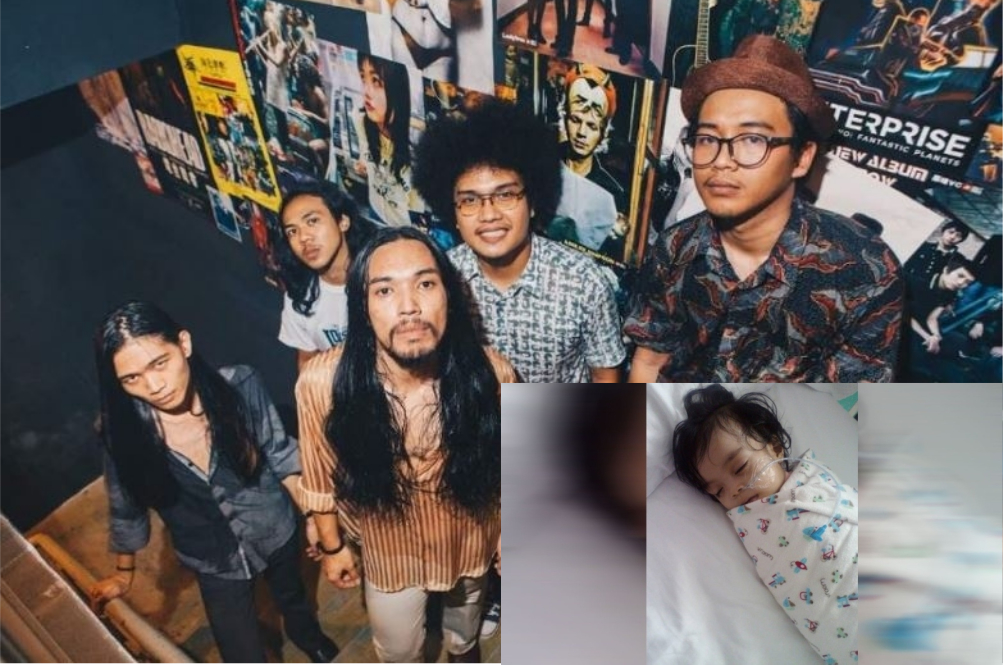 puspa-jantung-berlubang.jpg