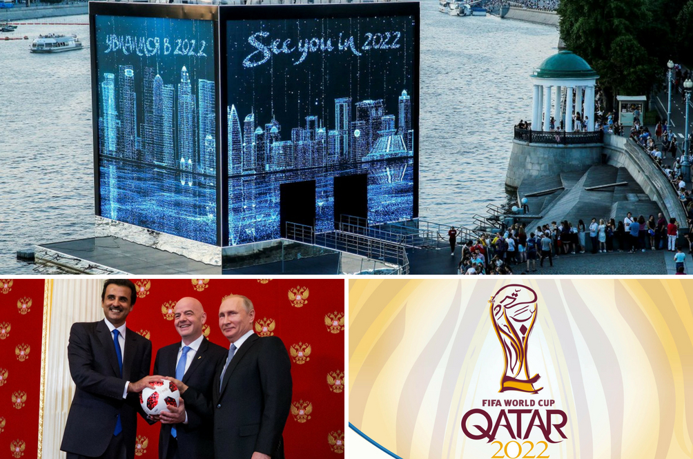qatar2.jpg