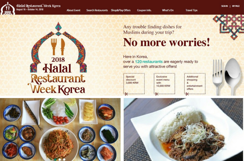 restoran-01.jpg