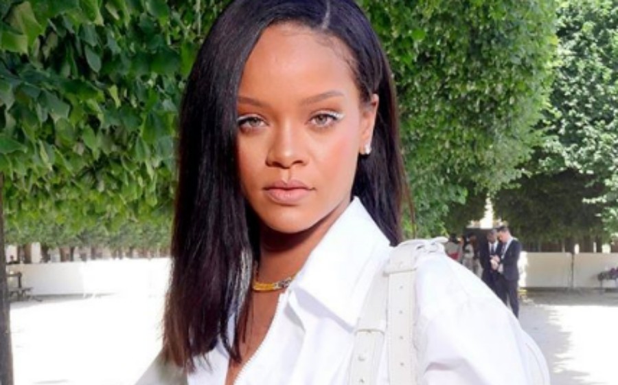 rihannaaaabefunky-collage.jpg