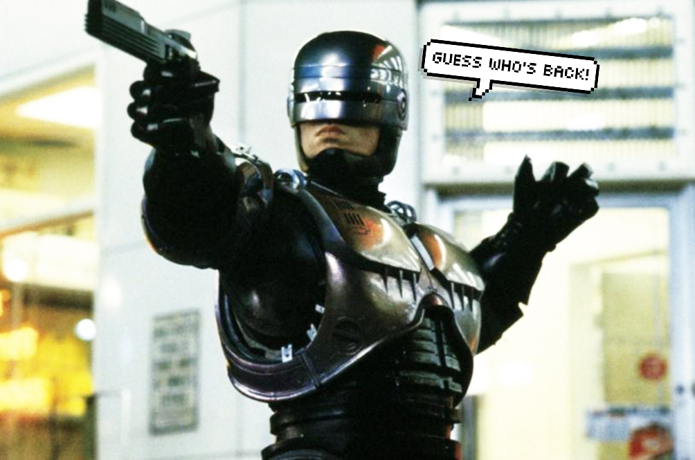 robocop.jpg