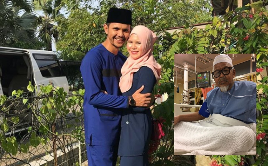 rosmaayahmeninggal.jpg