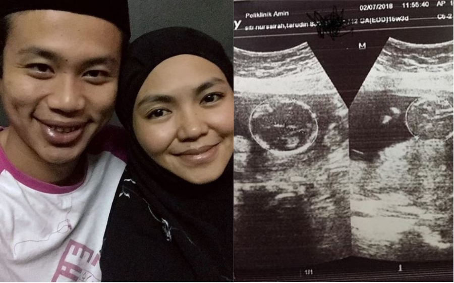 sairah-preg-header.jpg