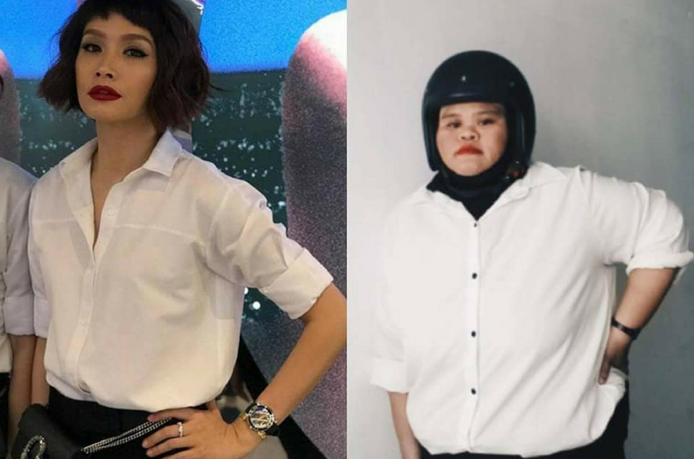 salma.jpg