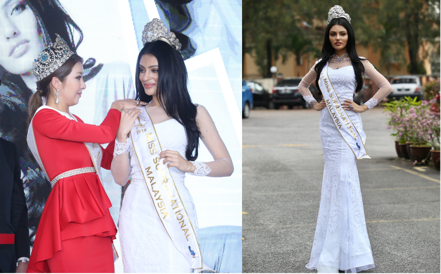 sanjna-suri-crowning-header.jpg