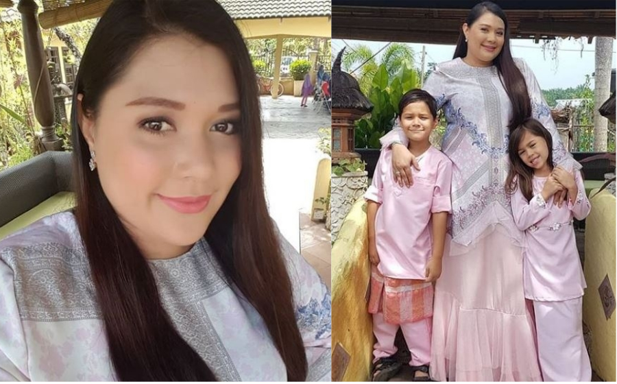 serina-anak-header.jpg