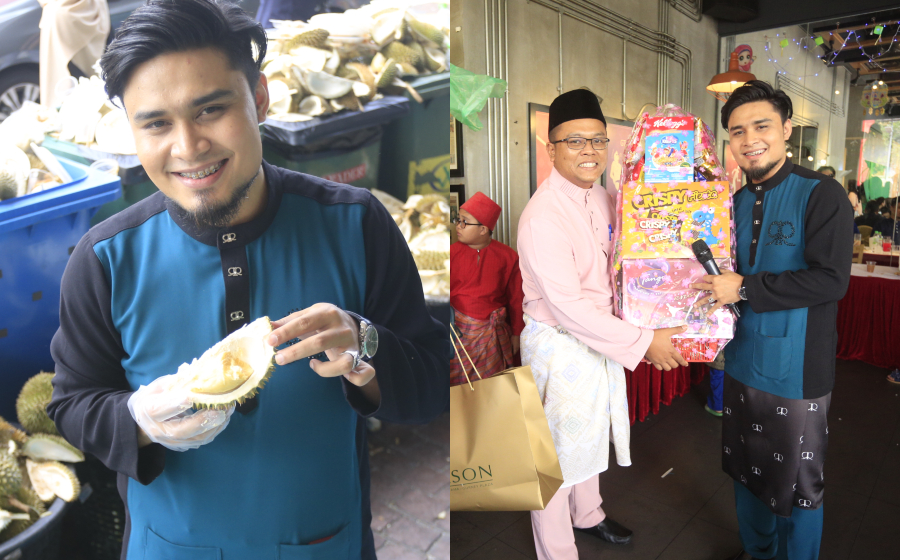 shahir7.jpg