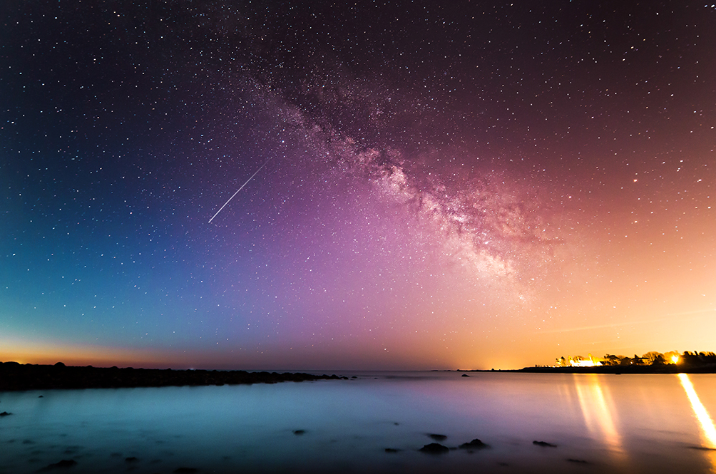 sky.jpg