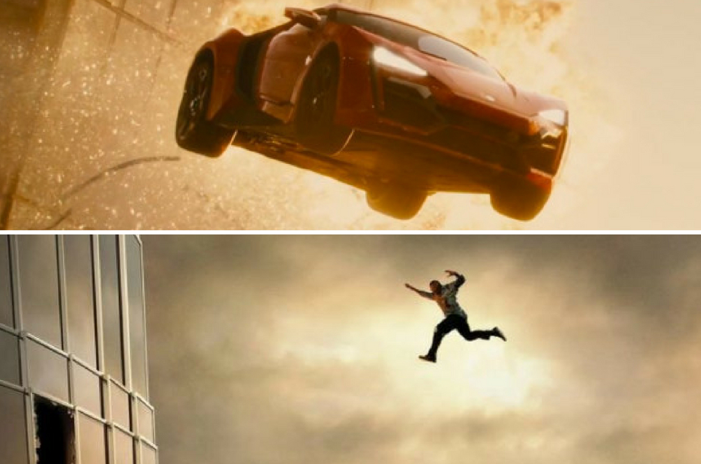 skyscraper-movie-scenes.jpg