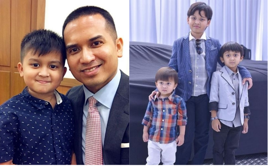 sm-faisal-lawatan-header.jpg