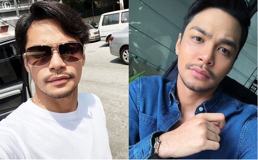syafiq_6.jpg