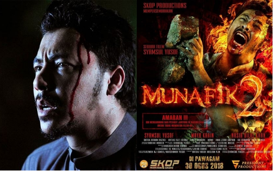 syamsul-munafik-header.jpg