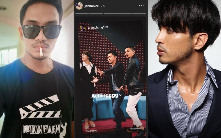 syazwan-aiman-janna-header.jpg