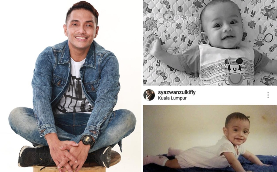 syazwanzulkiflyadam.jpg