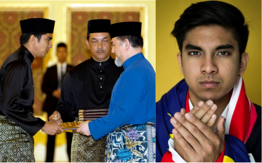 syed_2.jpg