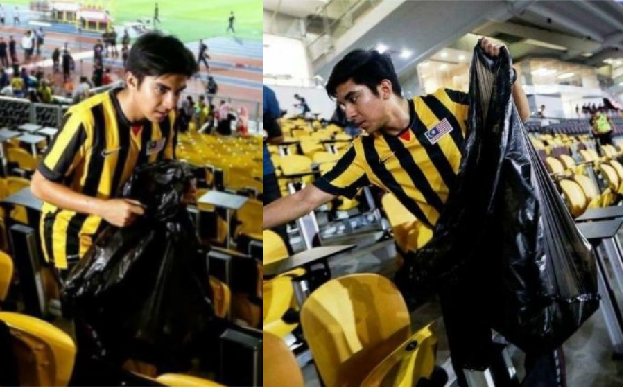 syed_3.jpg