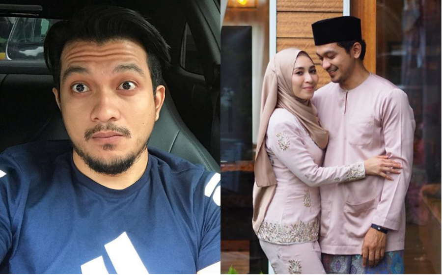 syukri.jpg