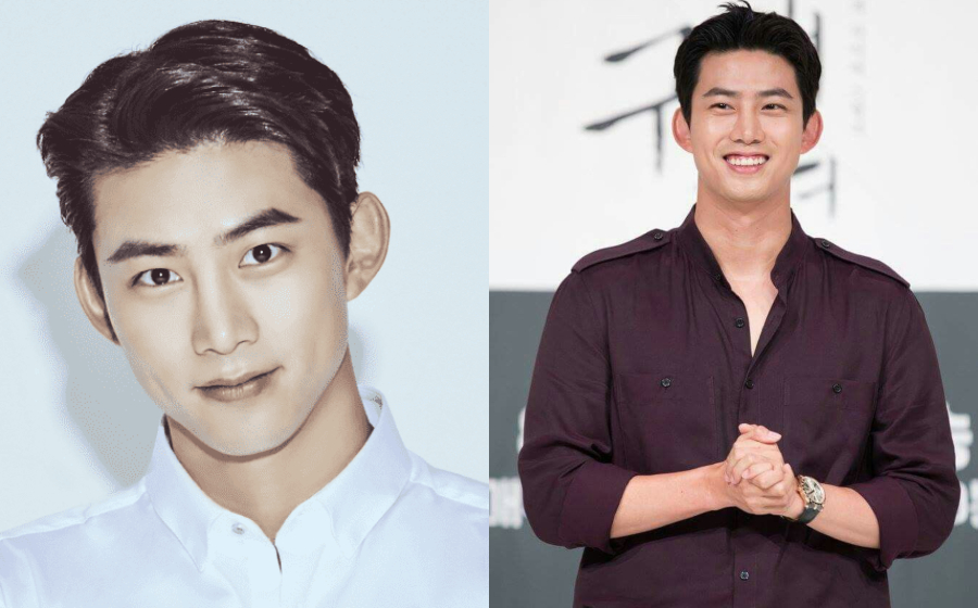 taecyeon11.jpg