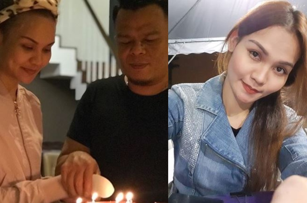 tauke-isteri_1.jpg