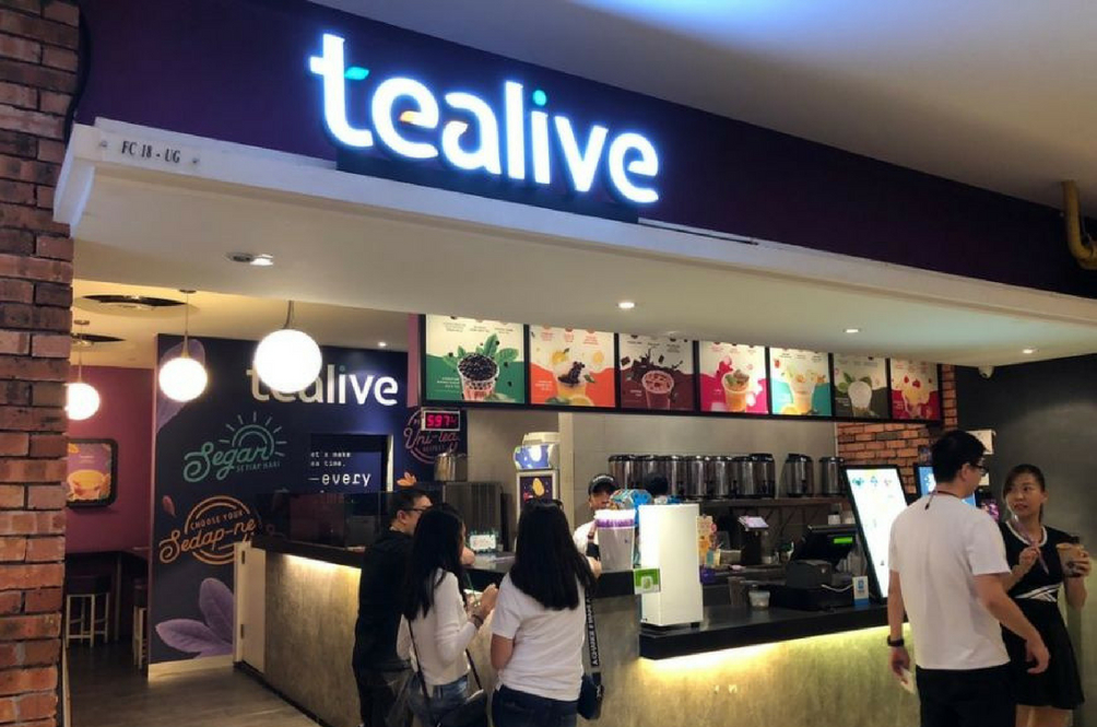 tealive.jpg