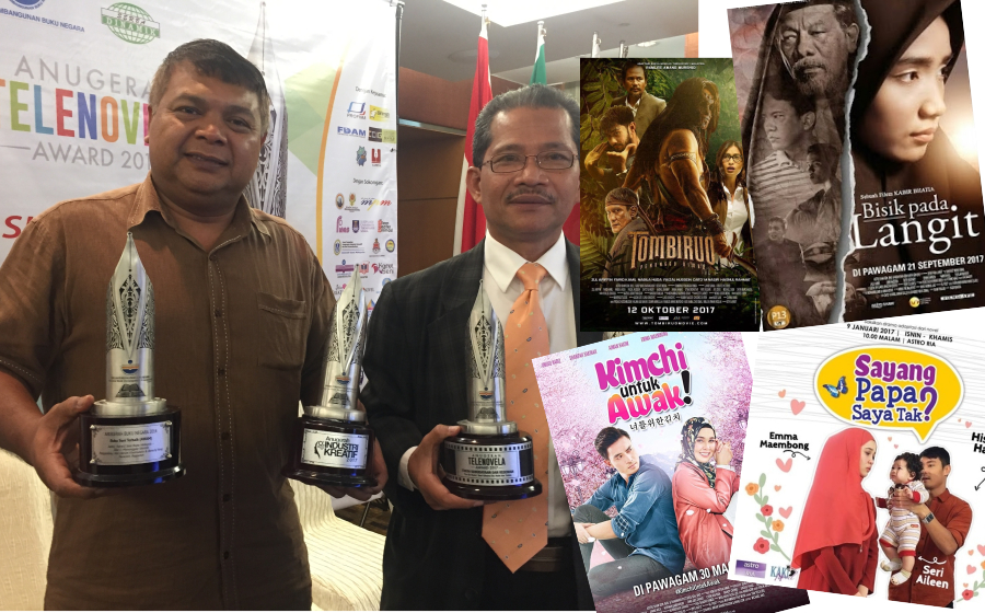 telenovela-syok-header.jpg