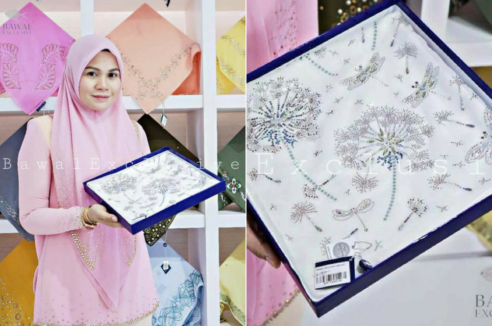 tudung.jpg