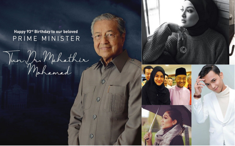 tun-m-birthday-jheader.jpg