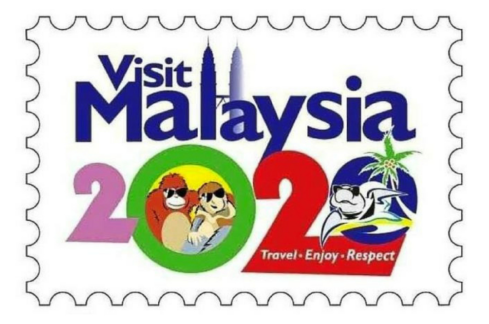visit-malaysia.jpg