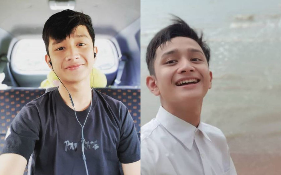 wafiyaan.jpg