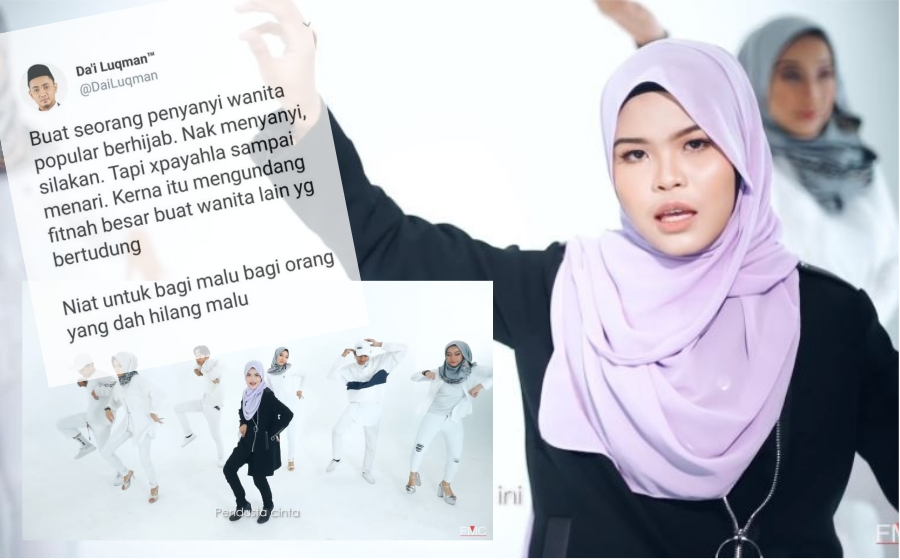 wani-luqman-header.jpg
