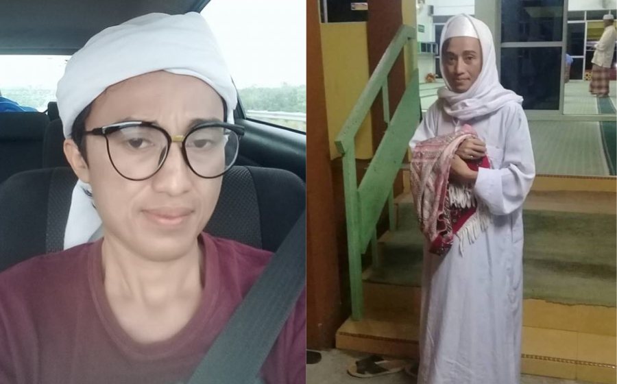 ziana-zain-2-imej-header.jpg