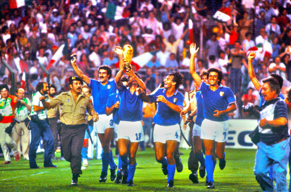 1982-world-cup.jpg