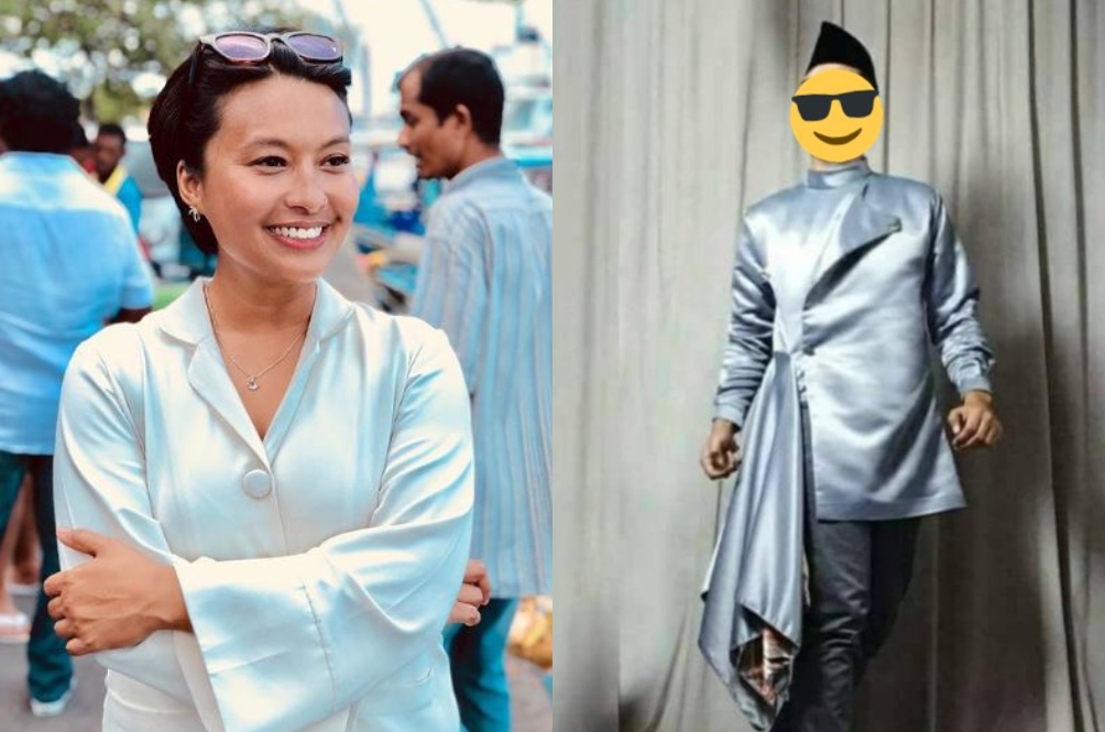 abil-kritik-baju-melayu.jpg
