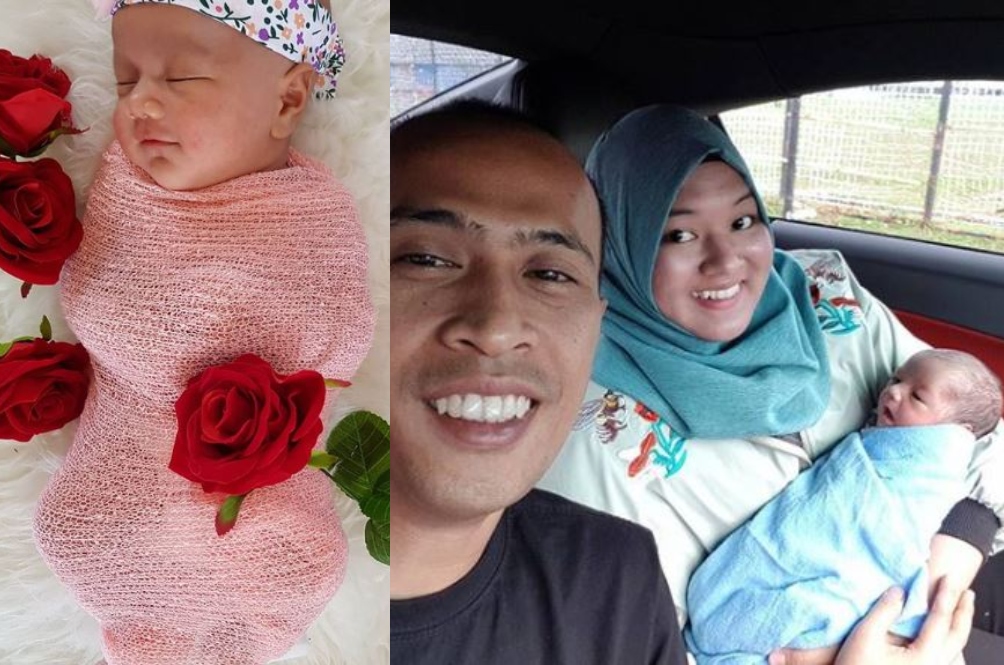 achey-beraya-dengan-anak.jpg