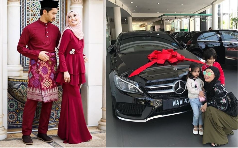 aeril-wawa-kereta-header.jpg